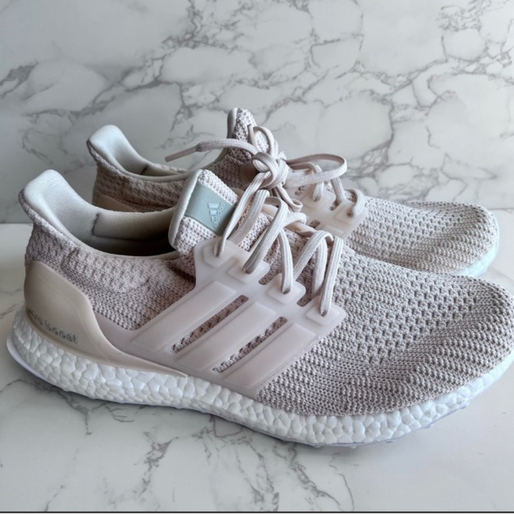 Adidas ultra boost Womens size 12